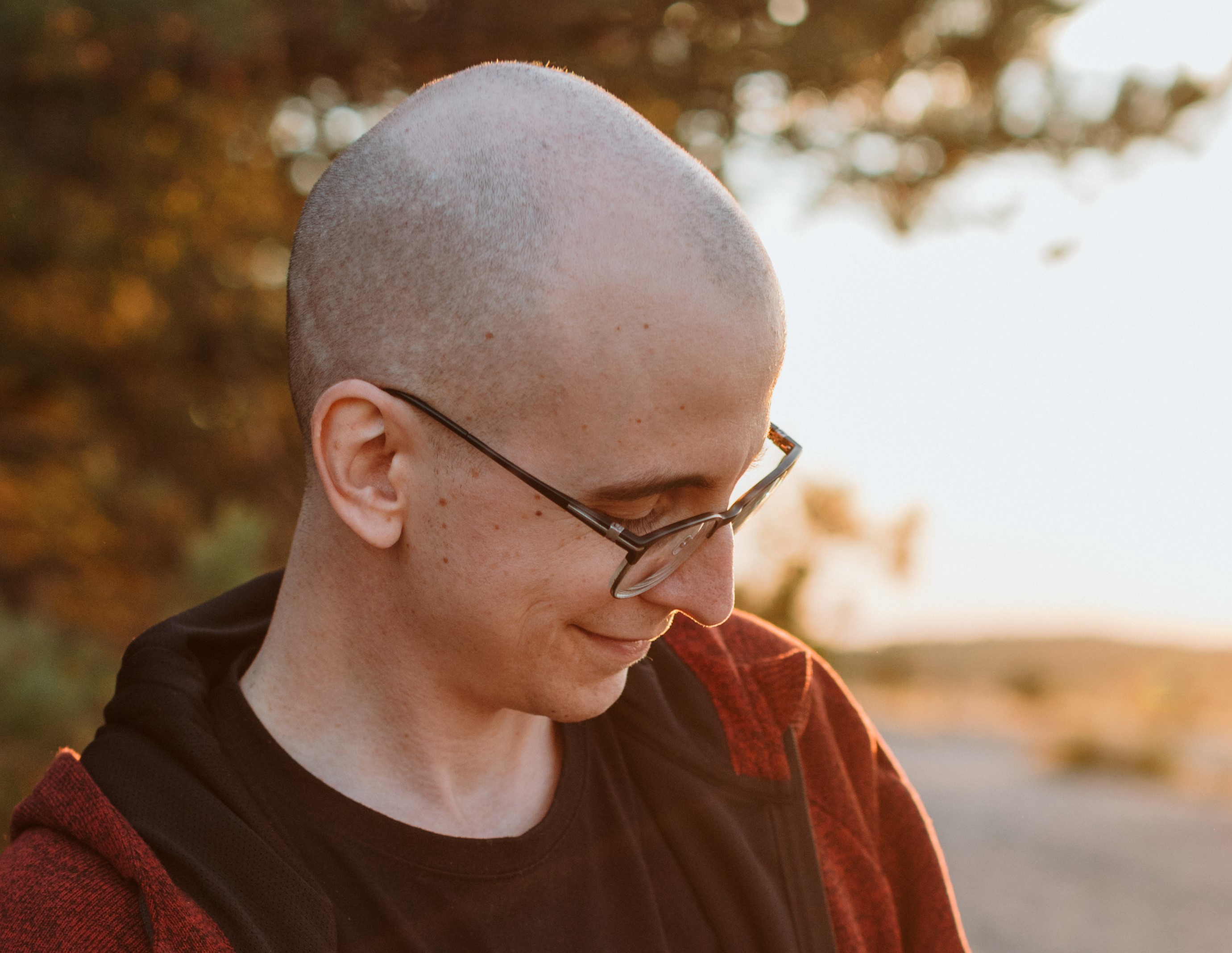 dr Paweł J. Mazurkiewicz